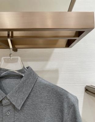 wholesale quality brunello cucinelli shirt model no. 11